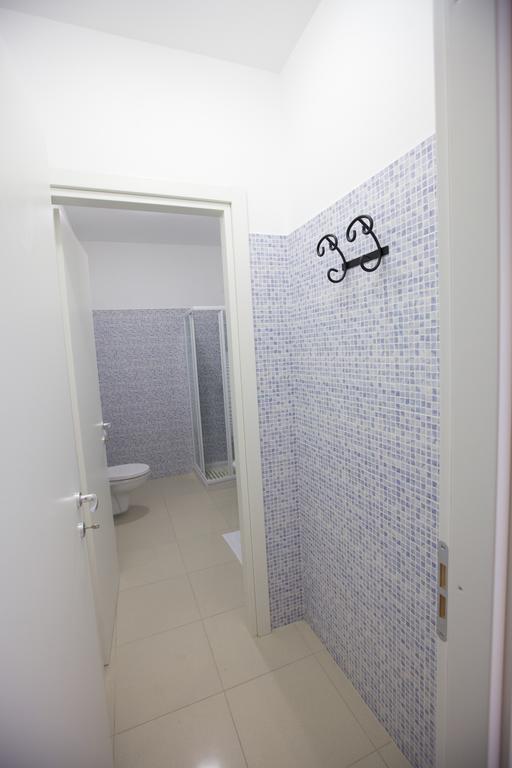 Residence Le Stelle Campolungo Pokój zdjęcie
